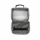 Ланчбокс UNION LUNCH BOX 2022