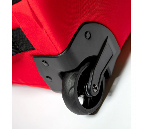 Чехол для сноуборда на колёсах CAPITA EXPLORER WHEELED BOARD BAG 2024