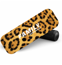 Балансборд ANIMAL BY FAMILY