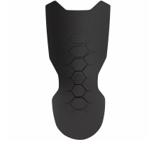 Запасные части (язык жёсткости) DEELUXE FLEX BOOSTER 1K