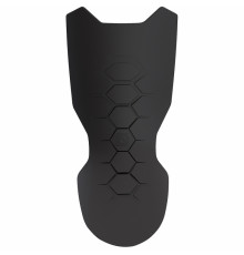 Запасные части (язык жёсткости) DEELUXE FLEX BOOSTER 1K