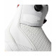 Женские ботинки для сноуборда NIDECKER RIFT PRO 2026 WHITE