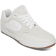 Кеды eS SWIFT 1.5 WHITE/WHITE/GUM 2021