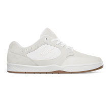 Кеды eS SWIFT 1.5 WHITE/WHITE/GUM 2021