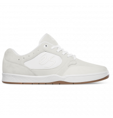 Кеды eS SWIFT 1.5 WHITE/WHITE/GUM 2021