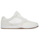 Кеды eS SWIFT 1.5 WHITE/WHITE/GUM 2021