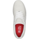 Кеды eS SWIFT 1.5 WHITE/WHITE/GUM 2021