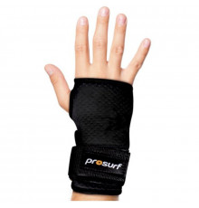 Детская защита запястья PROSURF WRIST GUARDS 2021
