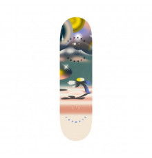 Дека Для Скейтборда Element JAMET JAAKKO OJANEN 8.5"