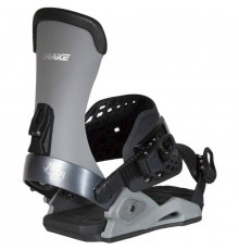 Крепления для сноуборда DRAKE RELOAD 2024 LTD