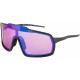 Очки OUT OF Bot 2 Black IRID BLUE