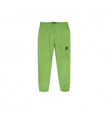 Штаны BONUS ATHLETIC CREW 2022 GREEN