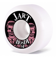 Колёса JART BONDI WHEELS 54MM 83B