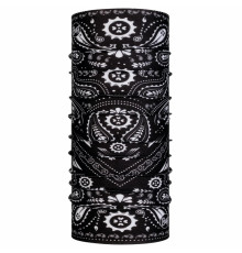 Бандана Buff Original New Cashmere Black