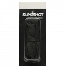 Шнурки SLINGSHOT SPACE MOB LINER LACES 2020