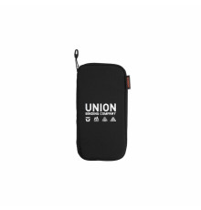 Органайзер UNION PASSPORT HOLDER 2022