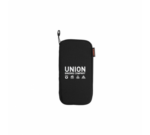Органайзер UNION PASSPORT HOLDER 2022