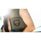 Жилет RONIX 2021 FORESTER CAPELLA 3.0 CGA VEST