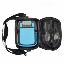 Насос электрический для сап сёрфа STERMAY HT-790 BLUE