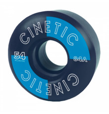 Колеса CINETIC HYDRA WHEELS 54мм 84А