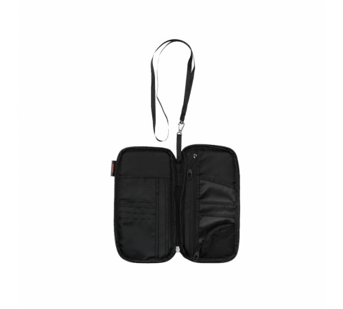 Органайзер UNION PASSPORT HOLDER 2022