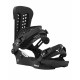 Крепления UNION FORCE CLASSIC BLACK 2026