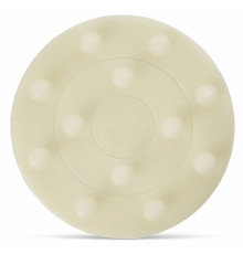 Наклейка на доску CRAB GRAB GRIP DISK GLOW IN THE DARK