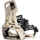 Крепления NIDECKER OG SUPERMATIC 2026 DESERT