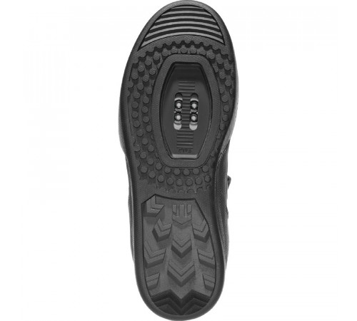 Кеды ETNIES CAMBER CL 2022 BLACK