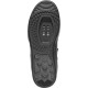 Кеды ETNIES CAMBER CL 2022 BLACK