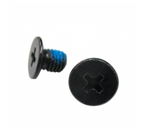 Drake BUCKLE TO STRAP SCREW