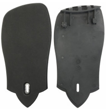 Drake GAS PEDAL DELTA (KING, QUEEN, GT)