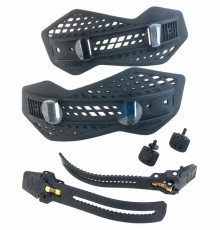 Drake GRANDMASTER ANKLE STRAP (SUPERSPORT RADAR PODIUM)
