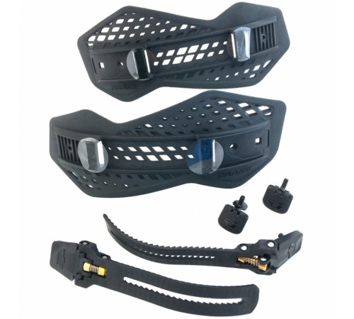 Drake GRANDMASTER ANKLE STRAP (SUPERSPORT RADAR PODIUM)