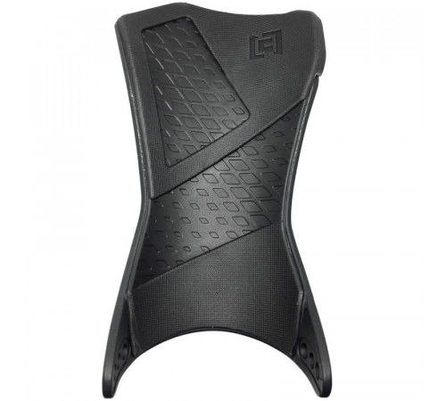 Drake HIGHBACK SUPERSPORT LEFT