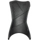Drake HIGHBACK SUPERSPORT LEFT