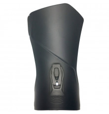 Drake HIGHBACK SUPERSPORT LEFT