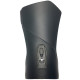 Drake HIGHBACK SUPERSPORT LEFT