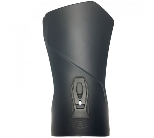 Drake HIGHBACK SUPERSPORT RIGHT