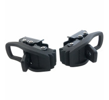 Drake MG 12 ANKLE BUCKLE