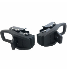 Drake MG 12 ANKLE BUCKLE