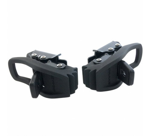 Drake MG 12 ANKLE BUCKLE