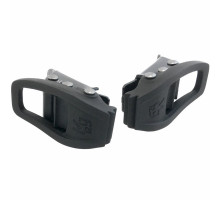 Drake MG 12 TOE BUCKLE
