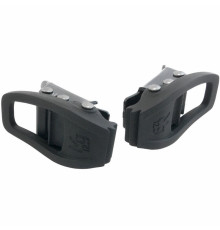 Drake MG 12 TOE BUCKLE