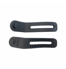 Drake EASY ENTRY TOE CONNECTOR (SS, RADAR, PODIUM)