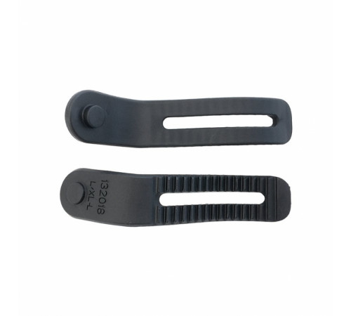 Drake EASY ENTRY TOE CONNECTOR (SS, RADAR, PODIUM)