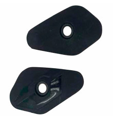 Drake NYLON PLATE