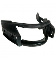 Drake TOE WRAP STRAP