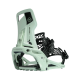 Крепления NIDECKER OG SUPERMATIC 2026 MINT