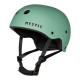 Шлем MYSTIC 2024 MK8 HELMET SEA SALT GREEN